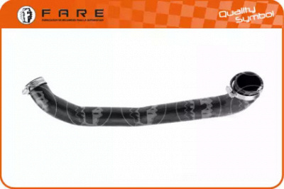 FARE SA 14984 -